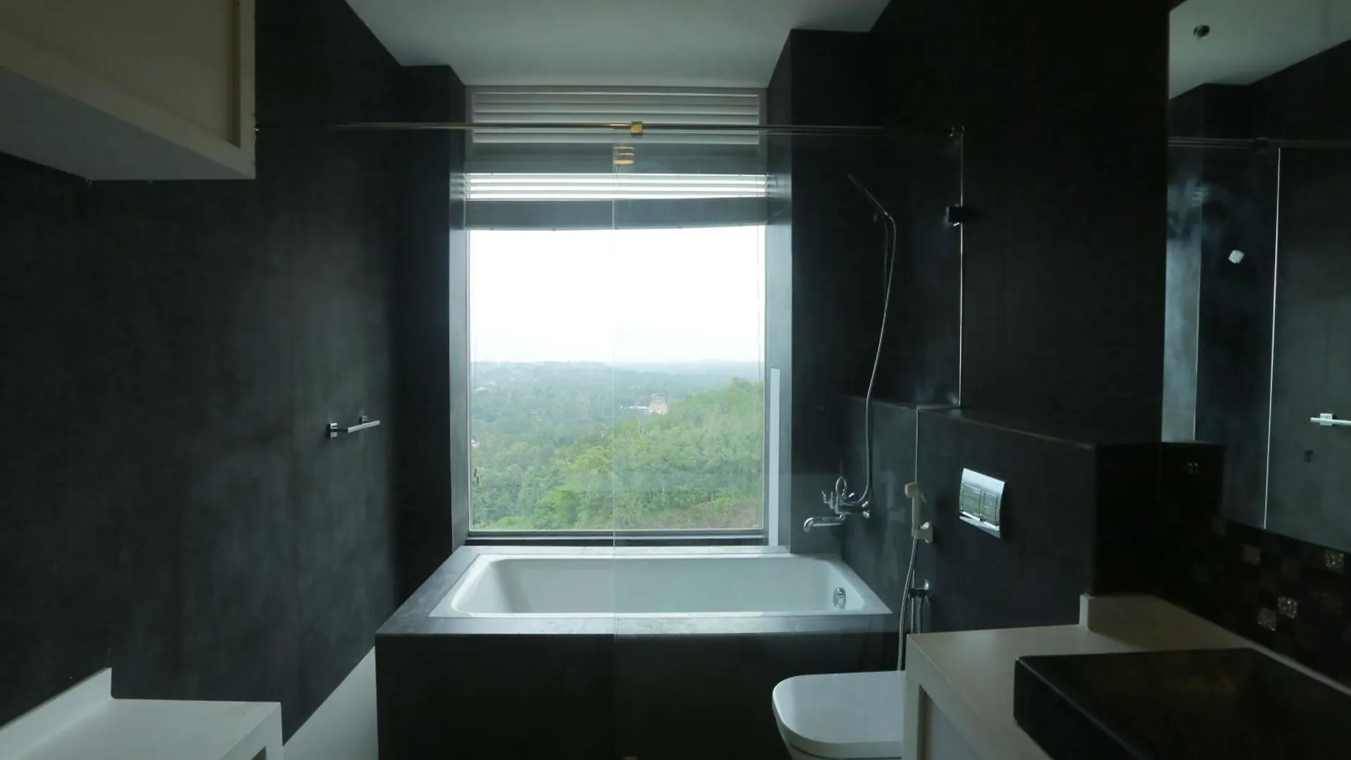 Ama Stays & Trails The Vintage Halton, Trivandrum Thiruvananthapuram